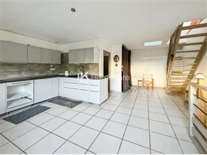 maison à la vente -   31700  BEAUZELLE, surface 90 m2 vente maison - UBI474130913